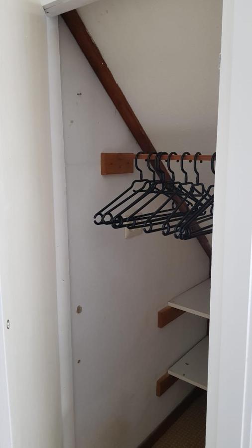 T-Rots, Prachtig Zomerhuis Noordwijk Exterior foto